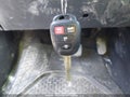 Photo 11 of 17 — 2014 Toyota Corolla