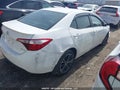 Photo 14 of 17 — 2014 Toyota Corolla