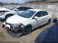 Photo 15 of 17 — 2014 Toyota Corolla
