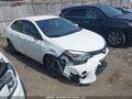 Photo 1 of 17 — 2014 Toyota Corolla