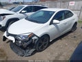 Photo 2 of 17 — 2014 Toyota Corolla