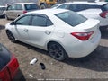 Photo 3 of 17 — 2014 Toyota Corolla