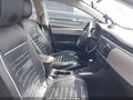 Photo 5 of 17 — 2014 Toyota Corolla