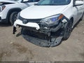 Photo 6 of 17 — 2014 Toyota Corolla