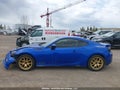 Photo 13 of 21 — 2016 Subaru BRZ