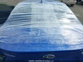 Photo 20 of 21 — 2016 Subaru BRZ