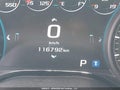 Photo 16 of 21 — 2016 Chevrolet Camaro