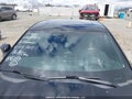Photo 18 of 21 — 2016 Chevrolet Camaro