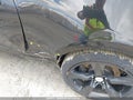 Photo 21 of 21 — 2016 Chevrolet Camaro