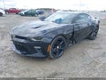 Photo 2 of 21 — 2016 Chevrolet Camaro