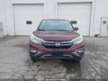 Photo 12 of 18 — 2015 Honda CR-V