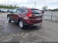 Photo 3 of 18 — 2015 Honda CR-V