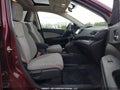 Photo 5 of 18 — 2015 Honda CR-V