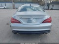 Photo 16 of 18 — 2019 Mercedes-Benz CLA-Class