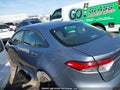 Photo 14 of 16 — 2020 Toyota Corolla
