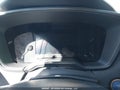 Photo 15 of 16 — 2020 Toyota Corolla