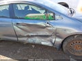 Photo 6 of 16 — 2020 Toyota Corolla