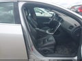 Photo 5 of 17 — 2014 Volvo S60