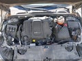 Photo 10 of 18 — 2018 Buick Regal