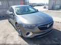 Photo 1 of 18 — 2018 Buick Regal