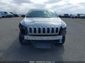 Photo 13 of 20 — 2014 Jeep Cherokee