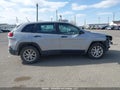 Photo 14 of 20 — 2014 Jeep Cherokee