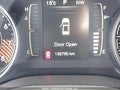 Photo 16 of 20 — 2014 Jeep Cherokee