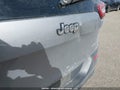 Photo 20 of 20 — 2014 Jeep Cherokee