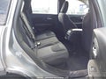 Photo 8 of 20 — 2014 Jeep Cherokee