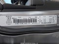 Photo 9 of 20 — 2014 Jeep Cherokee
