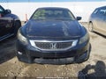 Photo 13 of 20 — 2008 Honda Accord