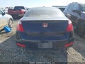 Photo 17 of 20 — 2008 Honda Accord