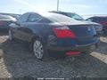 Photo 3 of 20 — 2008 Honda Accord