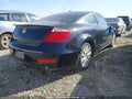 Photo 4 of 20 — 2008 Honda Accord