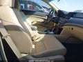 Photo 5 of 20 — 2008 Honda Accord
