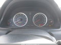 Photo 7 of 20 — 2008 Honda Accord