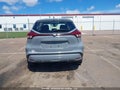 Photo 16 of 21 — 2023 Nissan Kicks