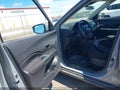 Photo 20 of 21 — 2023 Nissan Kicks