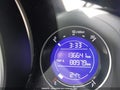 Photo 16 of 19 — 2015 Honda Fit