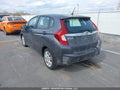 Photo 3 of 19 — 2015 Honda Fit