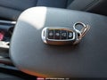 Photo 11 of 20 — 2022 Hyundai Kona
