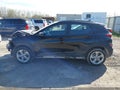 Photo 15 of 20 — 2022 Hyundai Kona