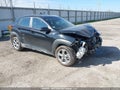 Photo 1 of 20 — 2022 Hyundai Kona