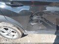 Photo 20 of 20 — 2022 Hyundai Kona