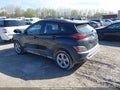 Photo 3 of 20 — 2022 Hyundai Kona