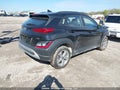 Photo 4 of 20 — 2022 Hyundai Kona