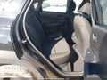 Photo 8 of 20 — 2022 Hyundai Kona