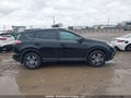Photo 12 of 19 — 2017 Toyota RAV4