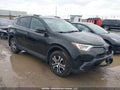 Photo 1 of 19 — 2017 Toyota RAV4