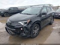 Photo 2 of 19 — 2017 Toyota RAV4